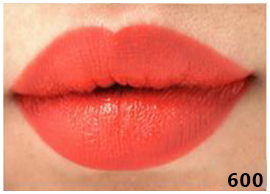 Lips Before After