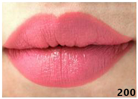 Lips