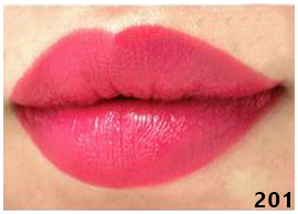 Lips Before After