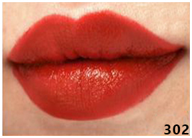 Lips Before After