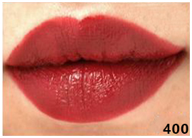 Lips Before After