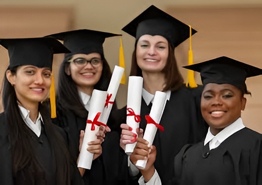 Fellowship in Cosmetology & Trichology