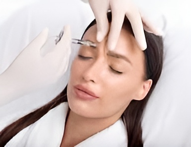 PG Diploma in Aesthetic Injectables