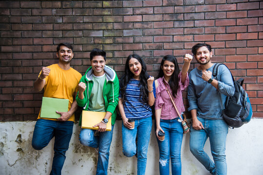 Hands-on Cosmetology and Trichology Practical Training Kota