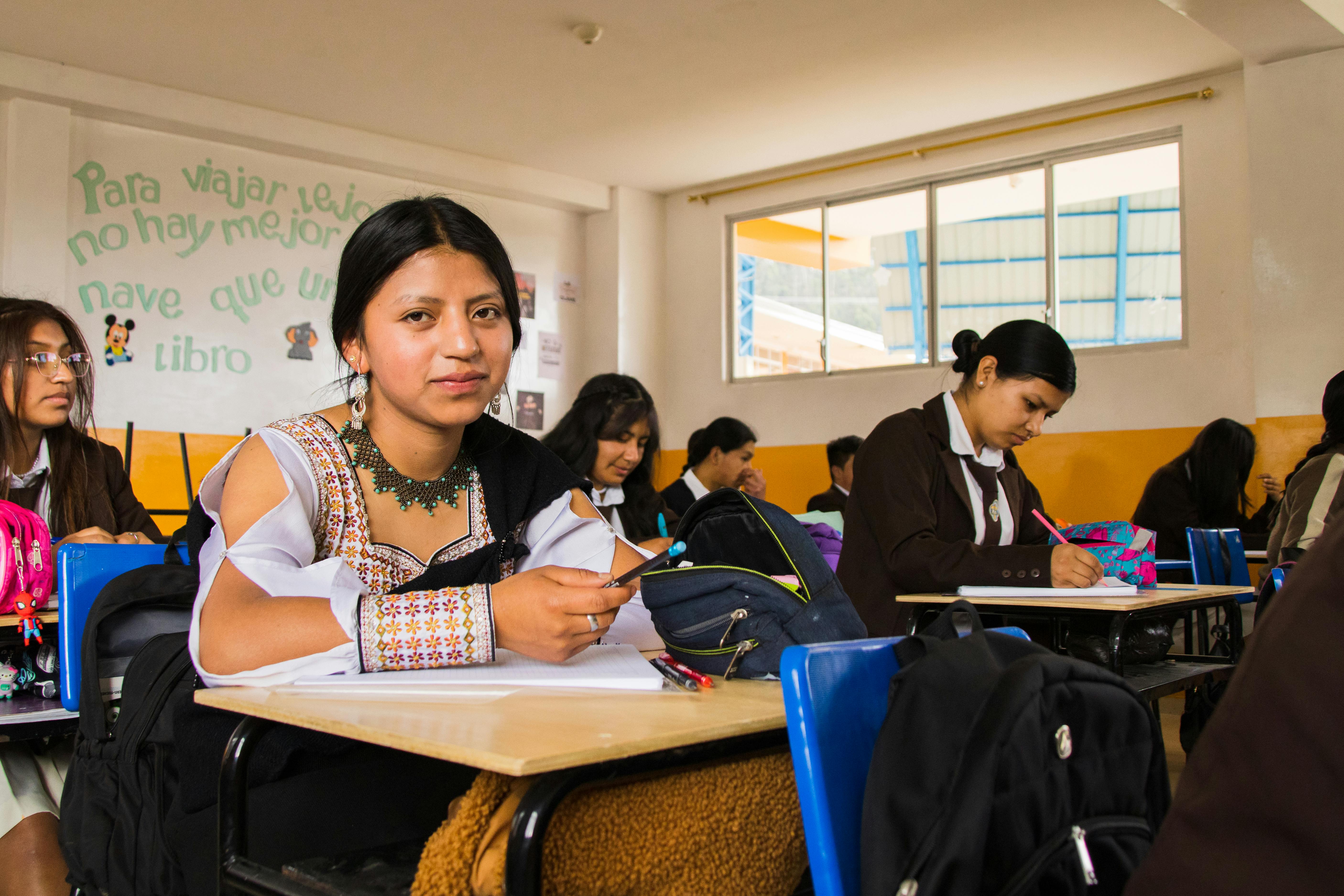 Intent Institute of Cosmetology and Trichology Campus Kota