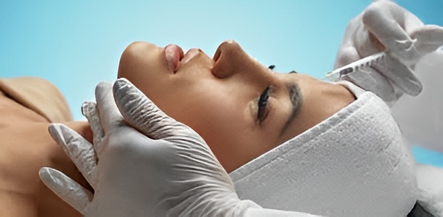 Intent Institute of Cosmetology & Trichology Kota Hero Banner