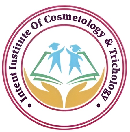 Intent Institute Logo